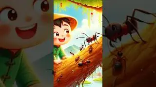 ভুতের গল্প পার্ট -১ ইতিহাস বাংলা ‎@StarGolpo  #viralvideo #art #trending #shortsvideo