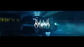 FREE 2SCRATCH x TYGA x MELODIC TRAP TYPE BEAT | 