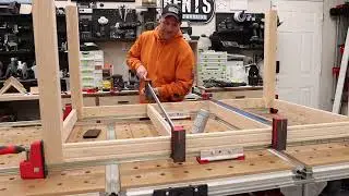 The secret to a black finish
