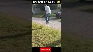 FUNNIEST FAILS I FOUND ON INTERNET 😂 