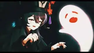 idk what is this