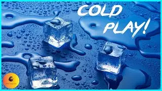 ANTHEM: Cold Play!