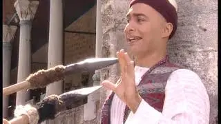 Keloğlan