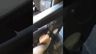 Сидения md Actros MAN tga