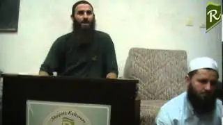 Tribunë me hoxhollarët e nderuar Zekerija Qazimi dhe Xhezair Fishti