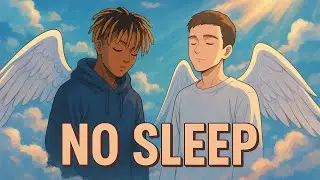 [FREE] 