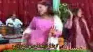 DA KOROLA PA JALAB