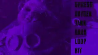 [FREE] DARK LOOP KIT 