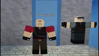 pootis engage real(test)