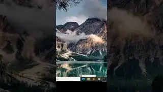 ¡Revoluciona tu Productividad! Aprende a Conectar tu Teléfono al PC con FTP