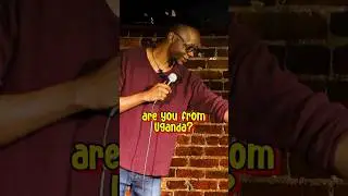 I love Uganda🤣🤣🤣🤣🤣🇺🇬🇺🇬🇺🇬🇺🇬 #Uganda #comedians #comediansofyoutube #LearnmoreJonasi