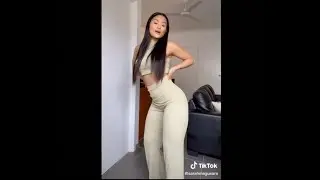 Check Up On It Challenge - Who Did It Better?