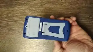 Самый классный секундомер с АлиЭкспресс!!!