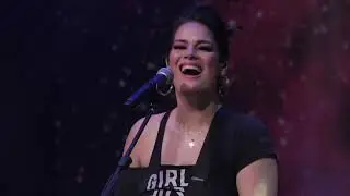 Banda Rock Beats - Mix Medley Pop Rock Anos 80 (Queen, Titãs, Bon Jovi, Legião Urbana, U2 e mais)