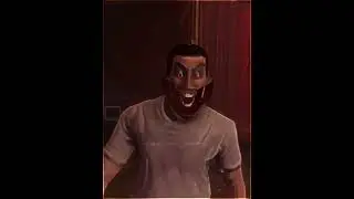 Skibidi Toilet VS Skibidi Multiverse Edit | #skibiditoilet | #edit #shorts #viral