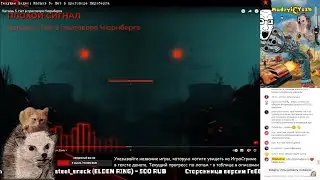 Катынь 5 и 6: Действительно нет в приговоре Нюрнберга
