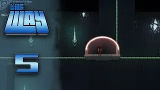 The Way Remastered - Episode 05