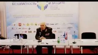 Подписание соглашения НИИТТ им.А.Н.Туполева и ДОСААФ России