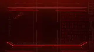 Matrix, Numbers and Grid   Free HD Video Clips & Stock Video Footage