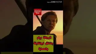أغنية 