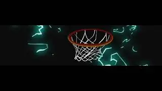 GCC Athletics Basketball 126X504 Test
