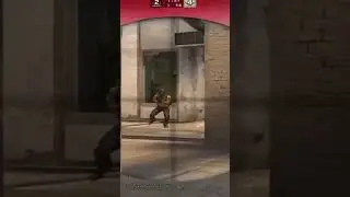 Когда VALVE Перенесут КС ГО На SOURCE 2 
