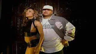 Terror Squad Ft Fat Joe - Lean Back (Subtitulado al Español)