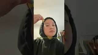 Making My Own Ceramide Booster 