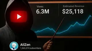 Why 99% YouTube channel never grow..! But why??