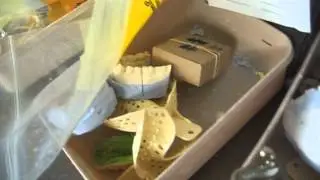 טכנאות שיניים 3