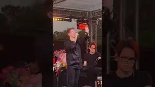 Держи меня земля #shortsvideo #эгромжан #музыка #music #top #russia