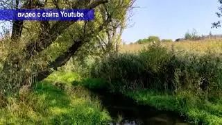 30 сентября отмечается День Веры, Надежды и Любови