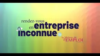 Ville et Eurométropole de Strasbourg - Service périscolaire et éducatif