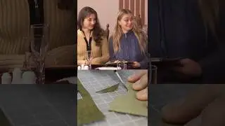 Голые и смешные, старые шоу 