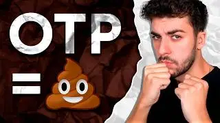 HUMILIATING DARIUS OTP WITH MY BALLS | Werlyb