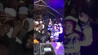 MDU aka Trp 🔥🔥🔥🔐