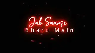 Dua bhi lage na mujhe status 🥀||new song status 💔||#sad #status #lifeissad