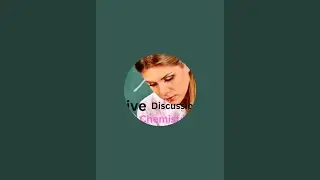 Ilmi Duniya K Raz is live 