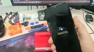 📱ALL SAMSUNG   Reset Google Account FRP 2023!