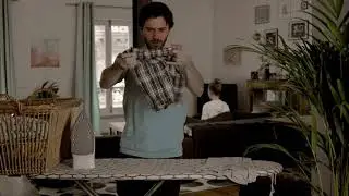 ALEXA CLASSIC FOOTAGE