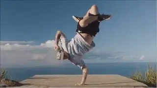 Jamix Project - 2nd breath