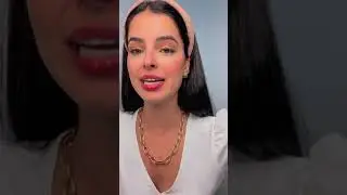 Aula #5 Como destacar seu produto usando cenários flat lay