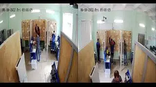 Демоэкзамен_электро 10.06.2022