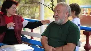 Ходжикент