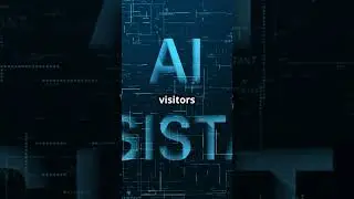 AI Page Maker #ai #technology #automation #tech #crnttoken #chatgpt #facts #business #productivity