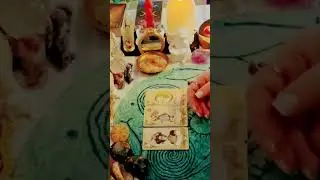 🛡️⚖️🛡️» Кого ☝️ от Вас ОТСЕКЛИ ☝️☝️☝️ Духи Рода‼️🛡️🪬таро онлайн чистки