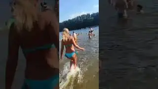 Живите здесь и сейчас