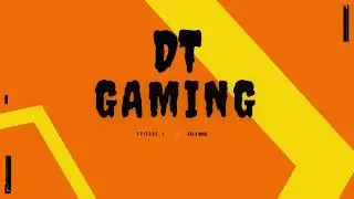 GTA V menyoo mod easy install 2023