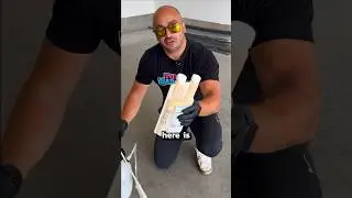 How to Get Rid of Cobwebs