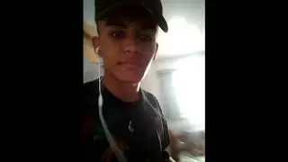 Por que não está saindo Anime Crack ?